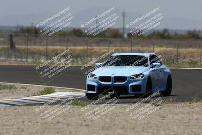 media/May-10-2025-Light Speed Track Events (Sat) [[c99cd30d1b]]/Yellow Group/Turn 9/